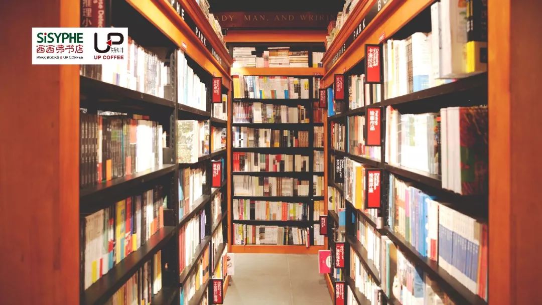 吴江万象汇有什么玩的,苏州吴江万象汇人气