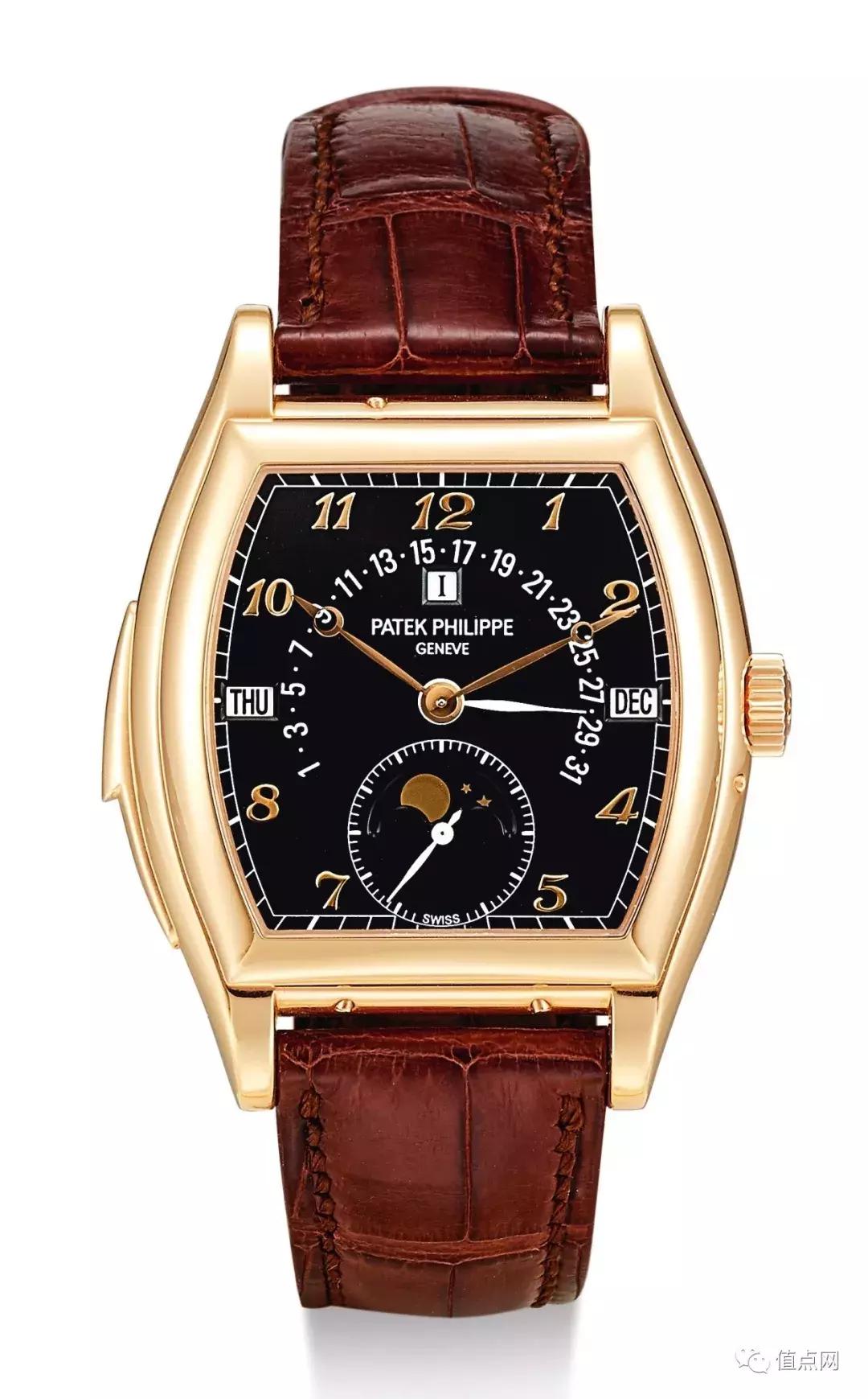 劳力士迪通拿红盘,红盘迪通拿