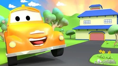 亲子时光陪孩子一起学英语,妈妈陪孩子英语启蒙全过程