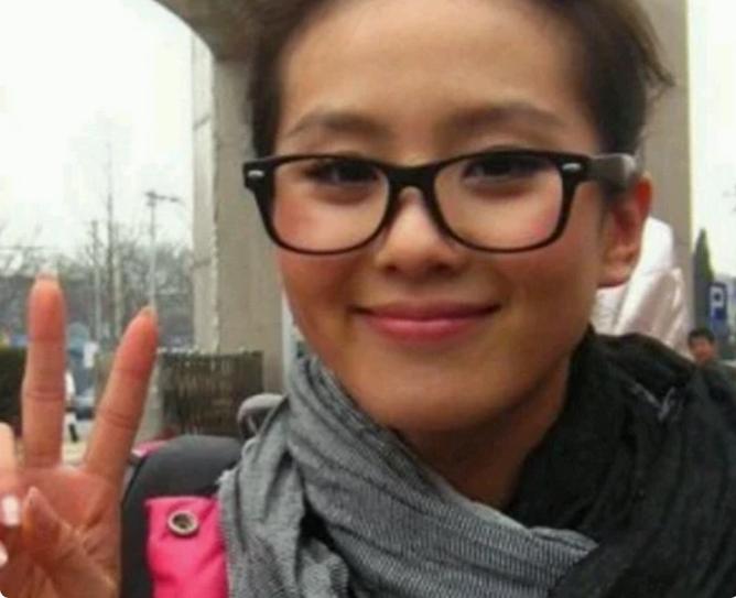 盘点被星探发现的当红明星,明星都是在哪里被星探挖掘的