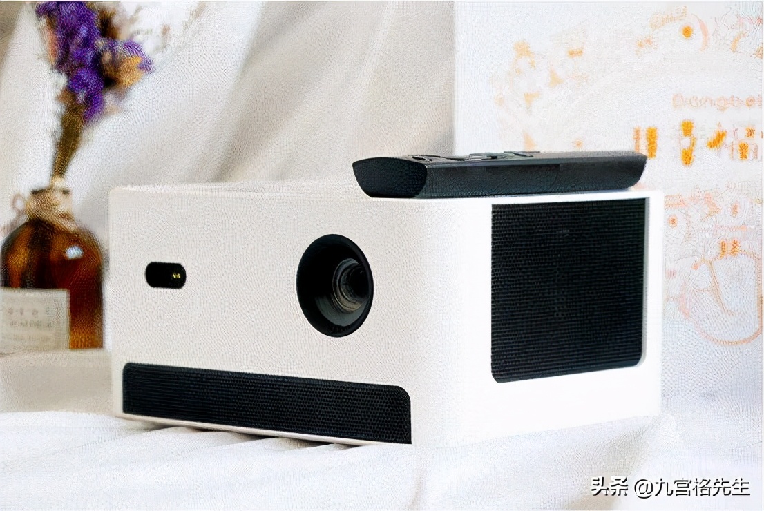 在家观影注意事项和要求,在家观影