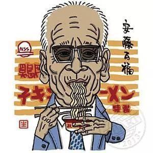 日清方便面真相揭秘,日清方便面现状