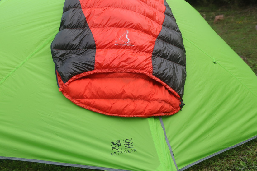 国货顶级户外产品,疫情后的再创辉煌