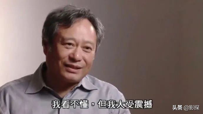 平淡无奇真实事件,平淡无奇最真实