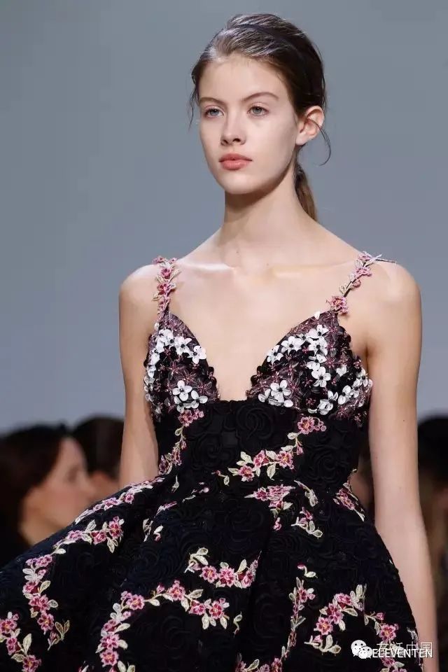 2023服装设计细节 (中性风格服装设计细节)