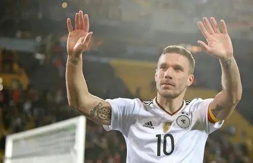 人物志海贼王,人物志拿破仑