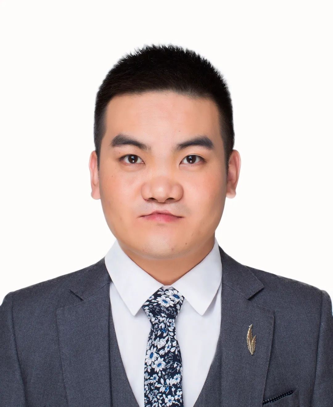 月子坐好了有什么表现,月子坐完身体好了吗