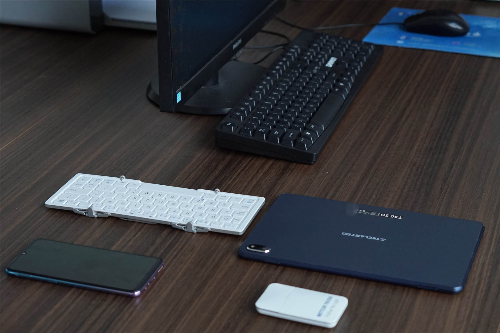 台电t405g玩原神,台电t405g平板电脑