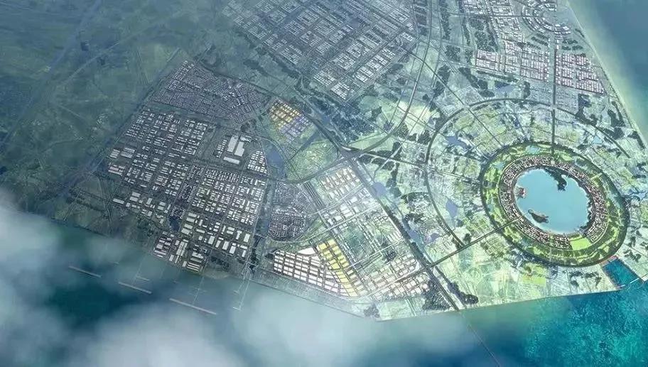 疫情下的魔都,魔都上海疫情