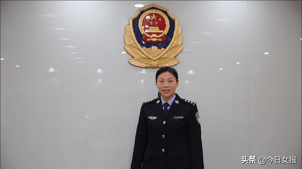 道县女法医,一名女法医30年寻找真相