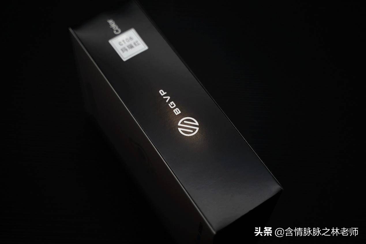 hifi耳机怎么调eq,理性派hifi耳机怎么调