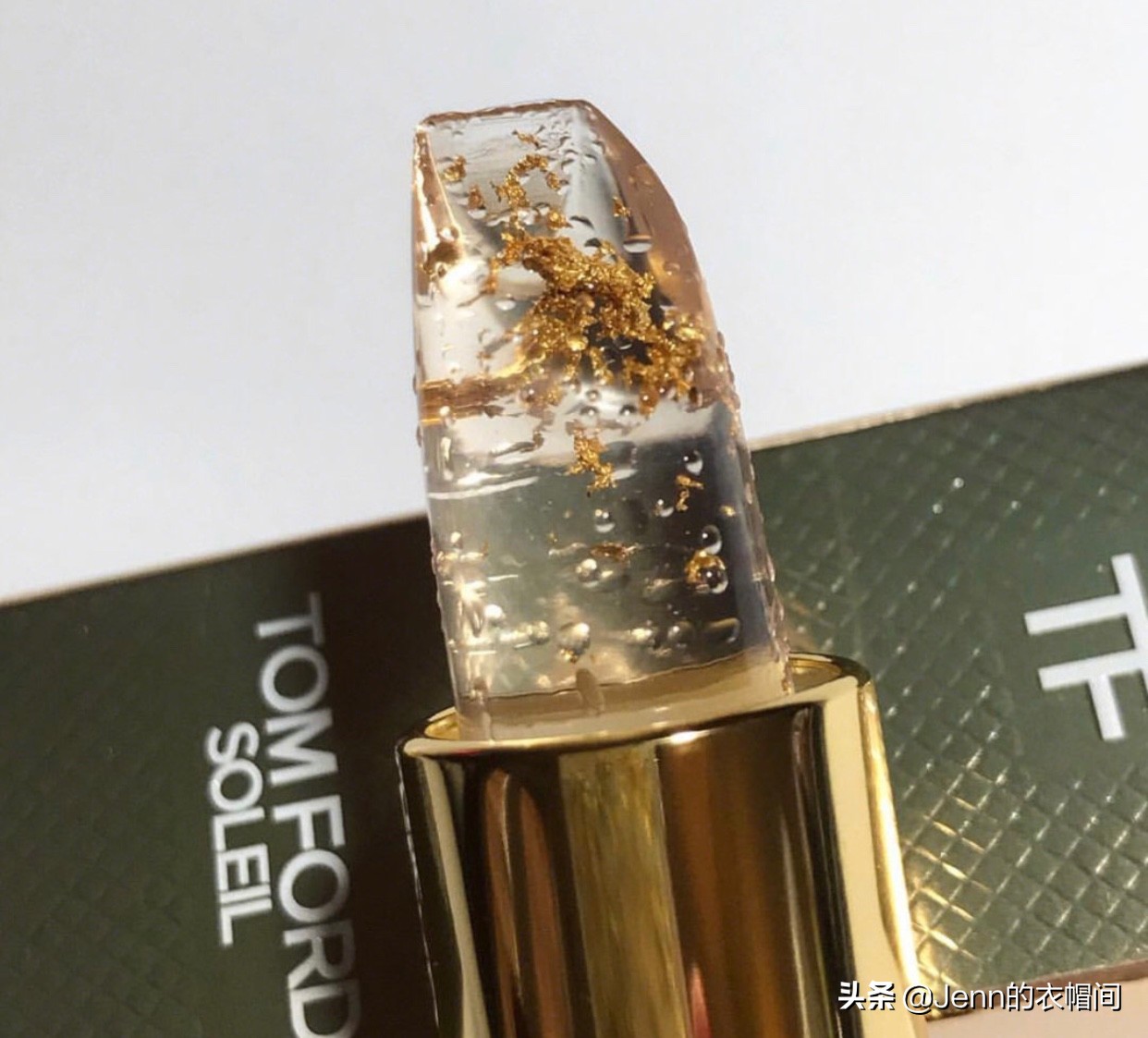 2019春季大牌口红,2019秋冬必入新品口红