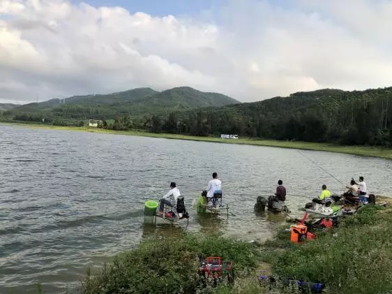 本汀金迦潘求败7米2,本汀金迦强攻潘评测