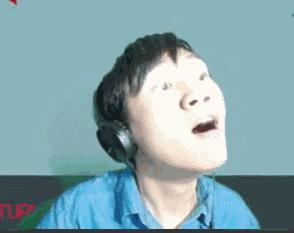 你以为你能从线上买到正品吗？别闹了！被坑了你都不知道