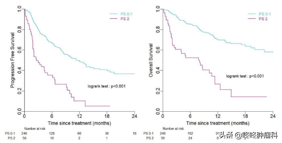 最新pd-1有哪些药,pdd神药