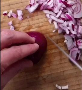 厨房快速磨刀神器,磨刀神器家用菜刀多功能快速磨刀