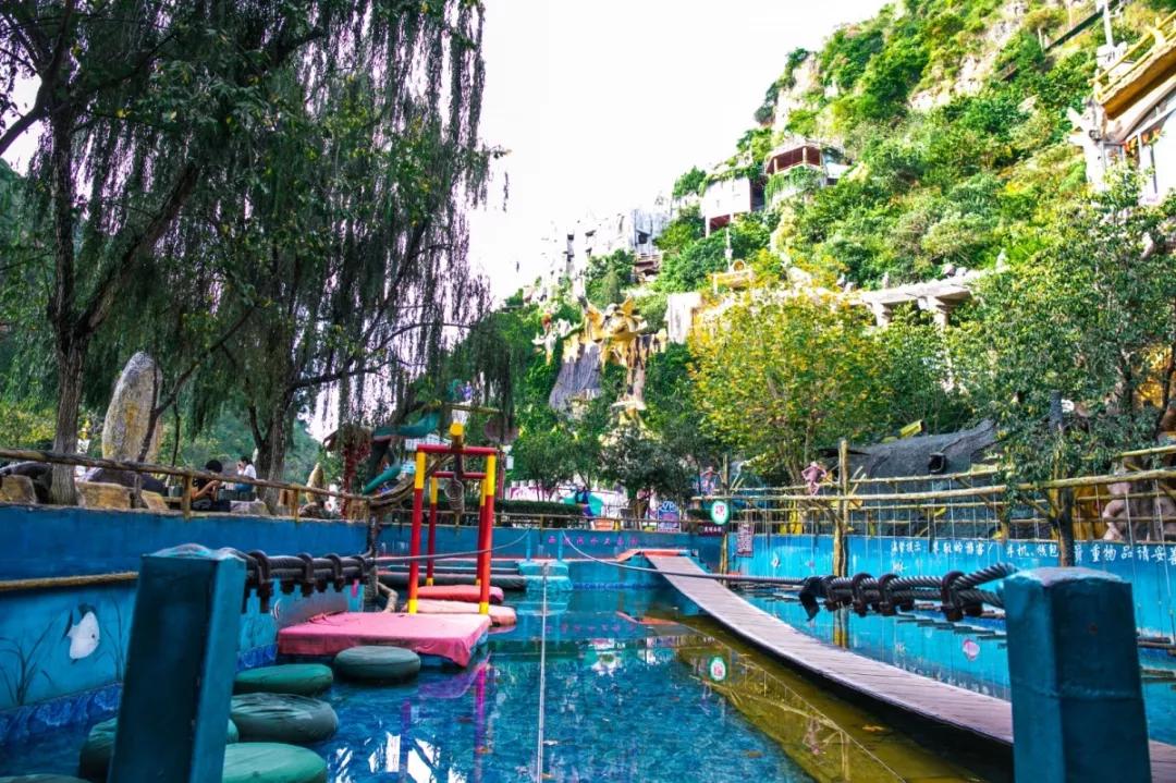 云南旅游热点排名前十,云南旅游繁忙之都