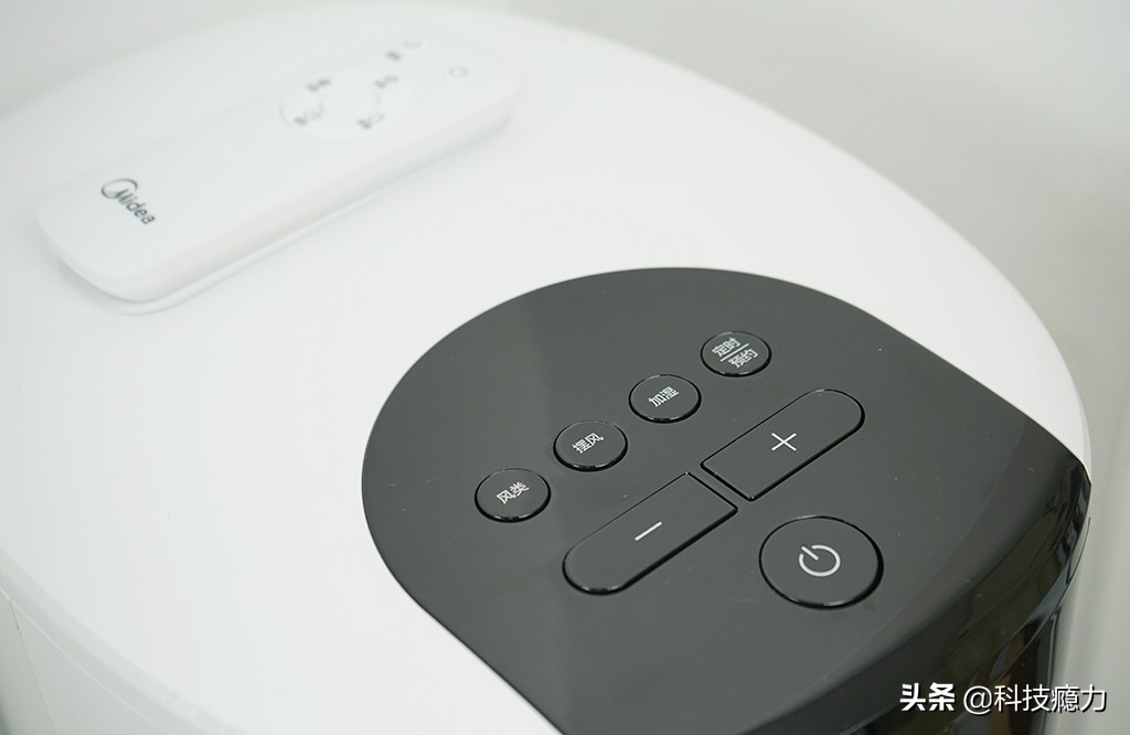 空调冷风很好但是热风不行,空调凉风好使热风不好使