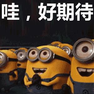 广州中医药大学研究生导师名单 (广州中医药大学博士生导师)