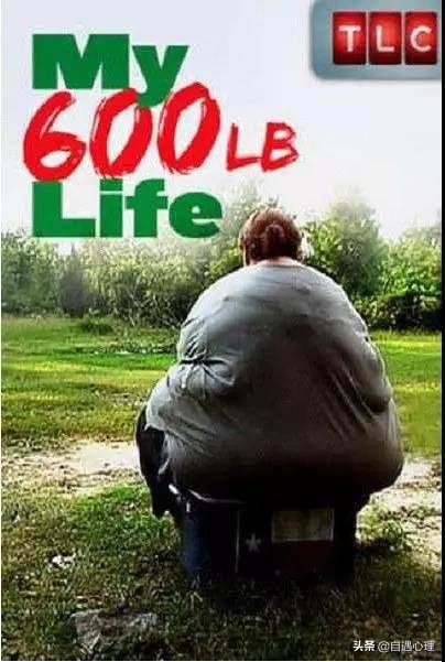 2019的flag,2019立下的减肥flag