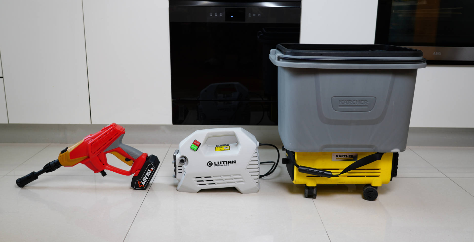 洗车用哪种pa壶好,洗车PA壶使用方法