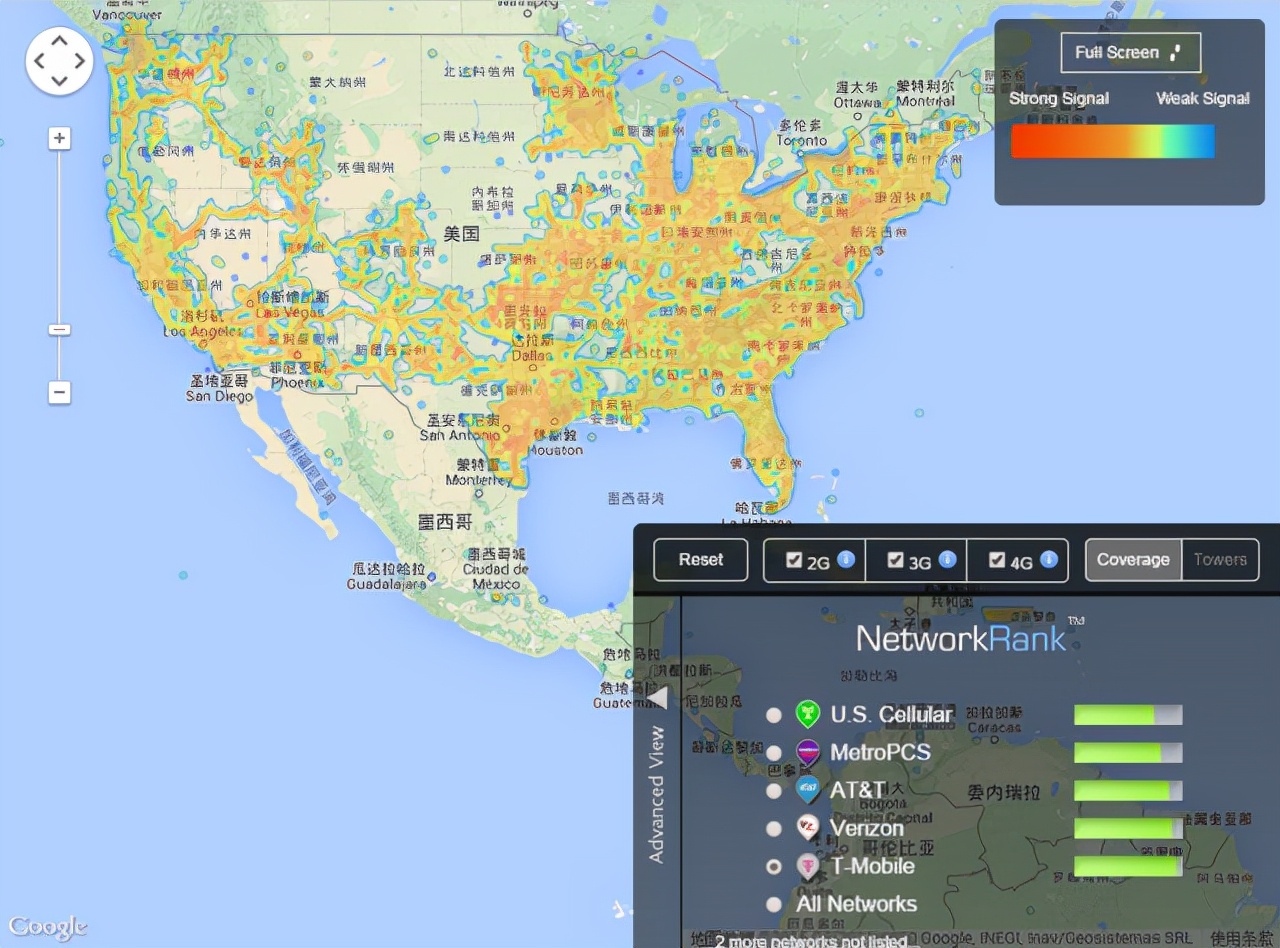 出国办手机卡英文,出国手机卡异常情况需要实名认证