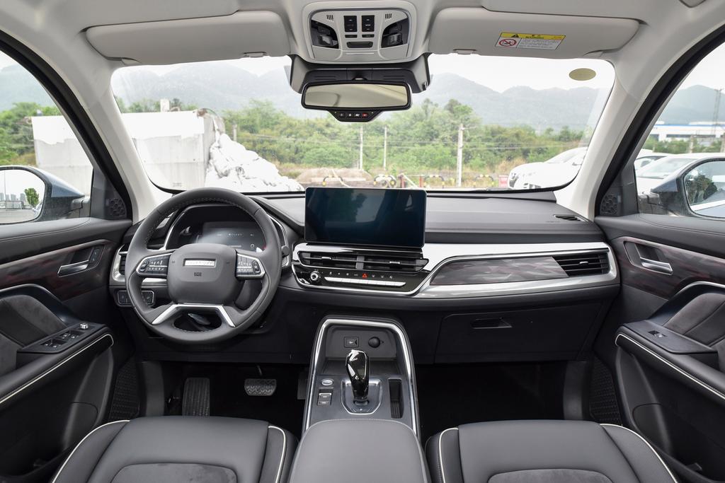 哈弗h6钢琴烤漆,哈弗h6内饰钢琴烤漆刮花