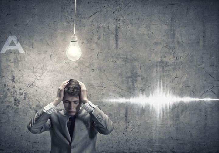 如何选择适合自己家庭的门窗？