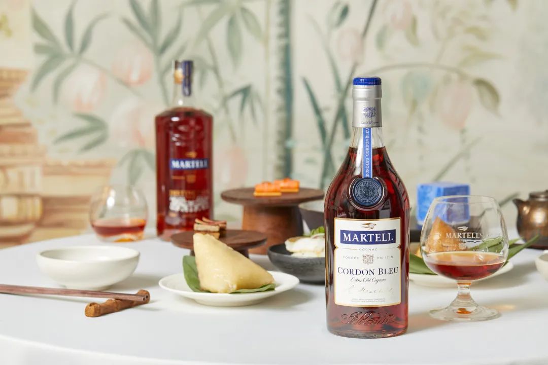 鏄庢槦涓烘姭鑽嗘柀妫樼殑鍝ュ摜鎵揷all,涓烘姭鑽嗘柀妫樼殑鍝ュ摜浠墦call