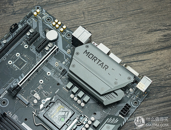 p106魔改gtx1060过程,p106对比gtx1060