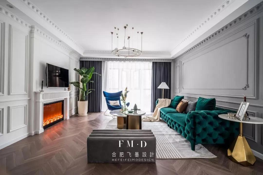 买窗帘总结出来的经验，条条干货，你要是不会选，照着买不会出错