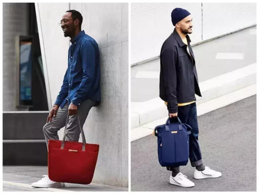 防晒伞18折,30元以下的防晒伞