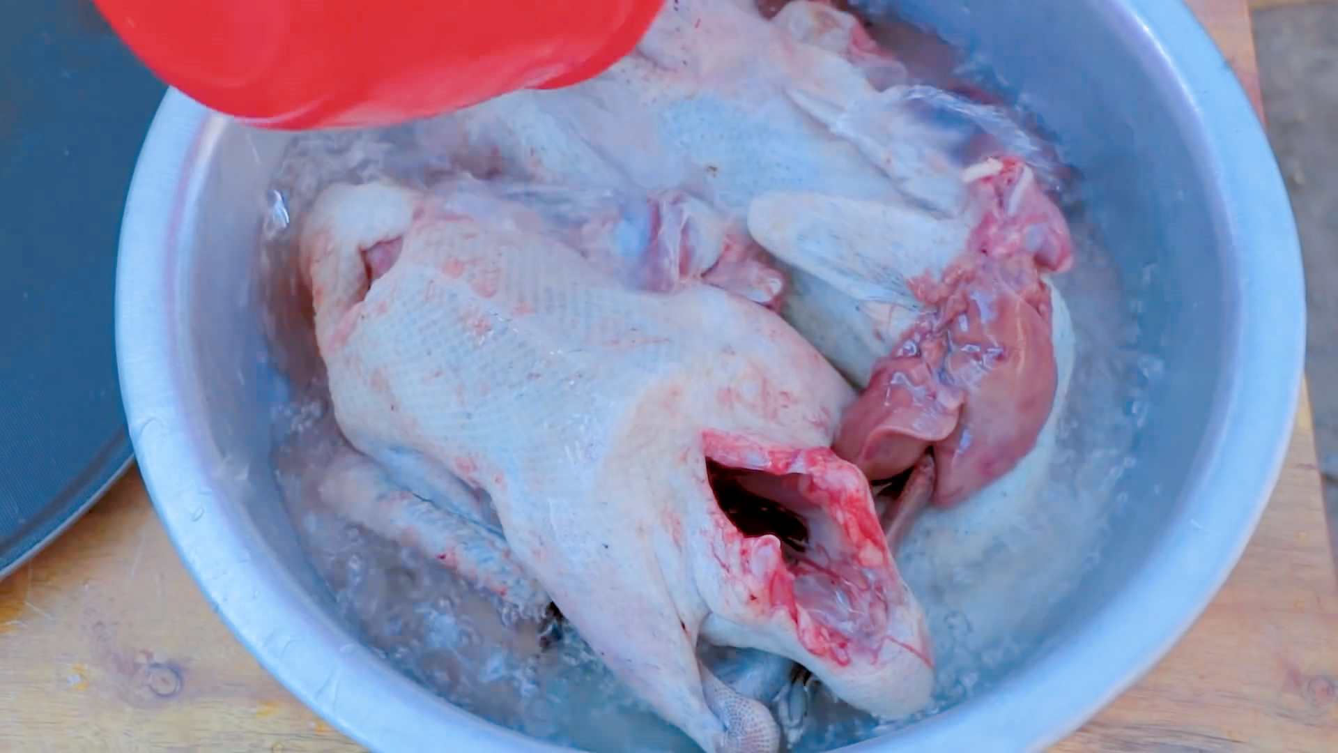 可乐炖鸭子怎么炖好吃,可乐炖鸭子怎么炖