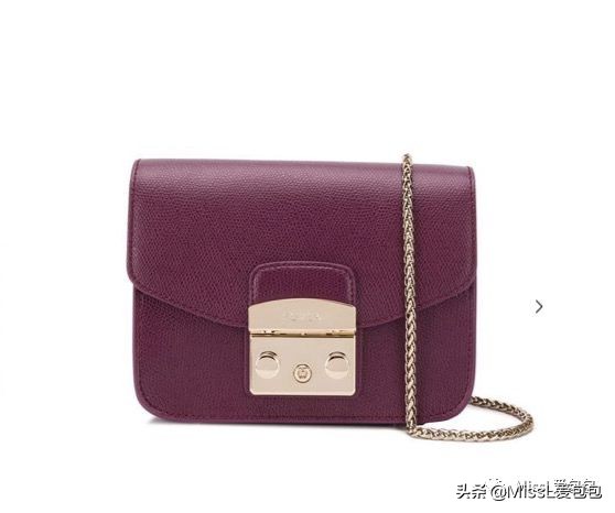 十二星座本周运势11.1-11.7完整,十二星座适合的包包款式