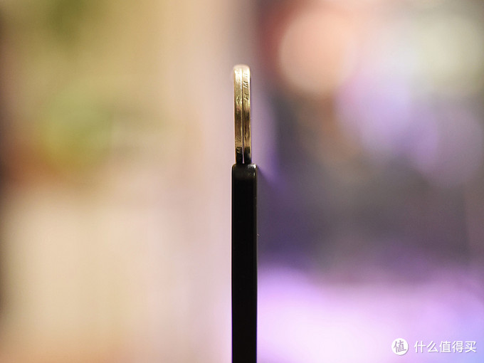 索尼65a9foled旗舰机,从安卓中端机换成苹果高端机体验