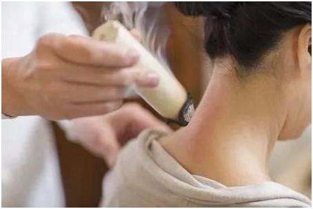 洛阳中心医院中医科艾灸,中医艾灸可以治什么病