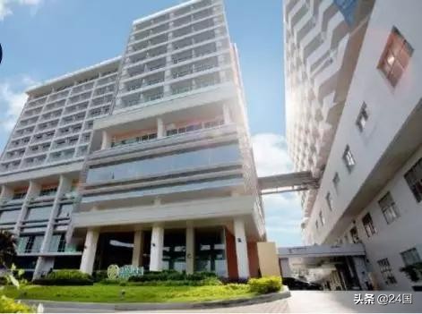 Airbnb在泰国有望合法化，短租改革将给泰国房东带来多大好处？