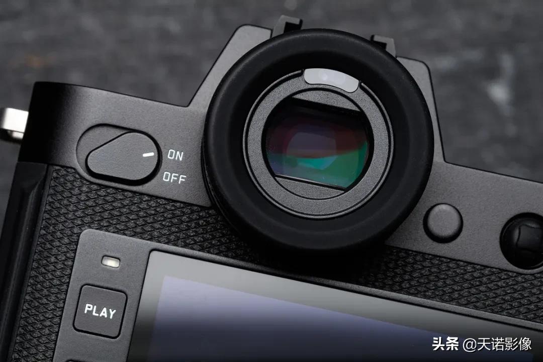 徕卡sl2-s文件格式选择,徕卡sl2-s佳能eosr5怎么选择