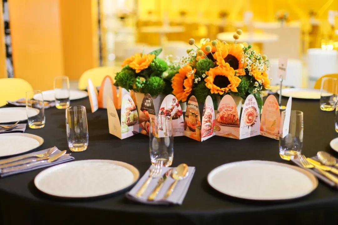 麦当劳中国汉堡大学,麦当劳汉堡大学