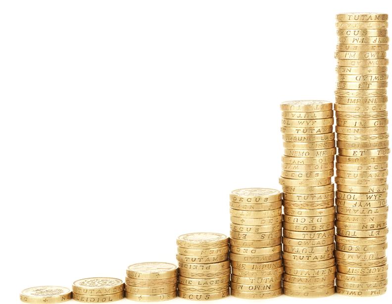 销售门槛,销售门槛为什么这么低