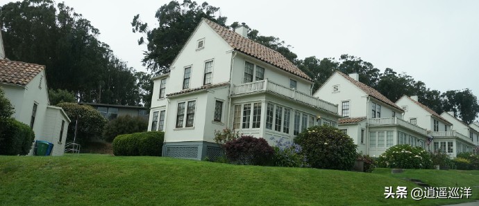 二战美国北卡罗来纳号战列舰,参观北卡罗来纳级战列舰