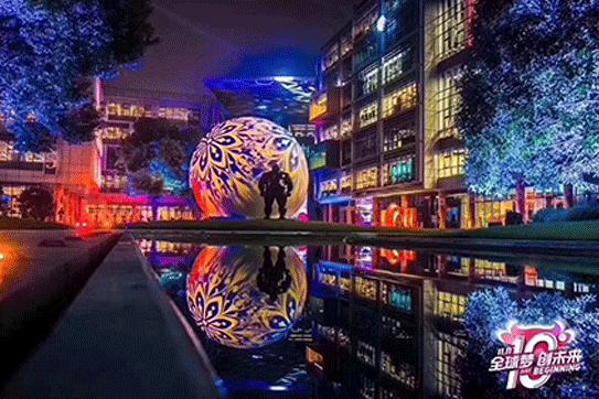 双十一外国人网购,双11老外