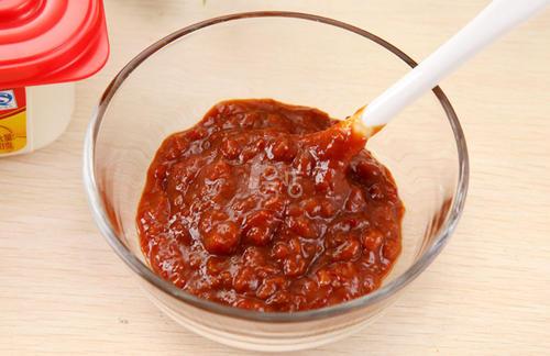 什么牌子纯麻酱比较好吃,哪个牌子的芝麻酱最好吃