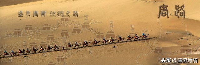 羊绒围巾这样戴简单又时尚,丝绸面料的围巾的系法