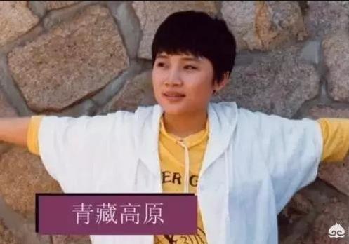 消失25年的李娜如今去哪了,李娜成功是一个活生生的例子