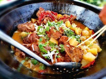 炒菜时太咸了怎么补救,菜太咸了加醋还是加糖