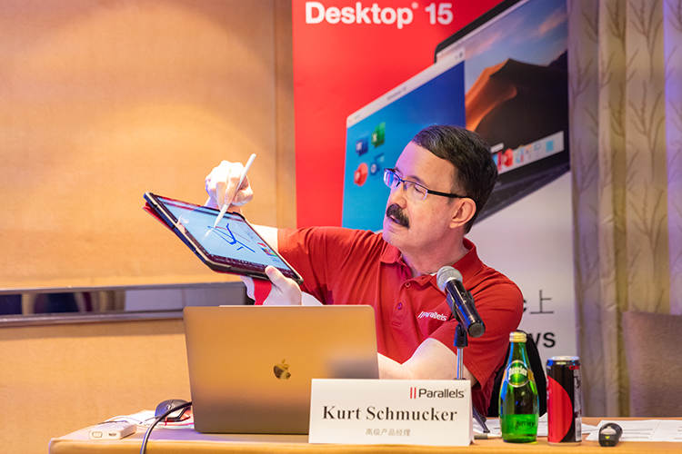 parallelsdesktopwin11,parallelsdesktop退出融合模式