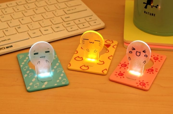 10个家庭必备的好物推荐,30元以上的居家好物