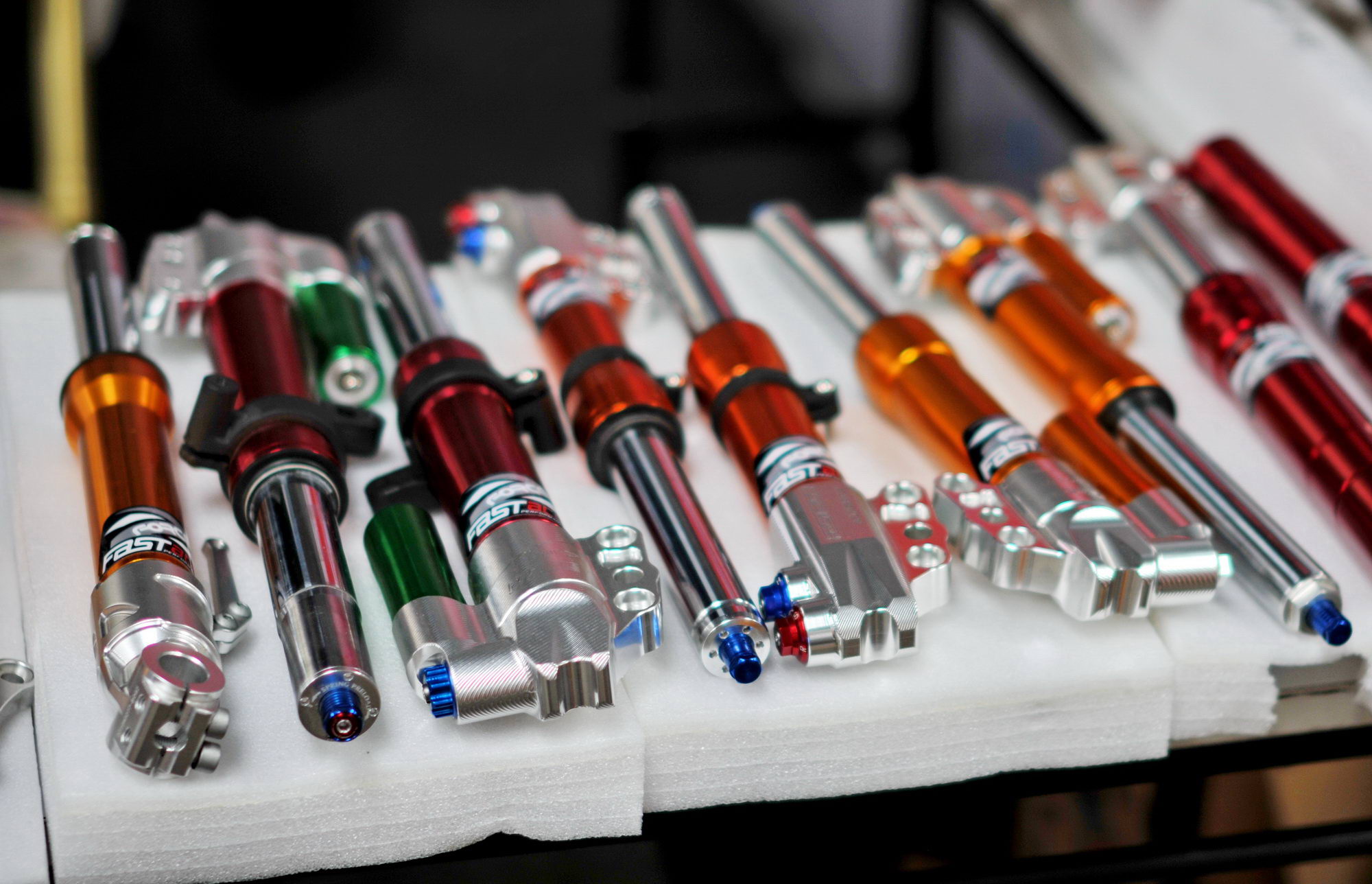 2023三水森林赛车会伟业达杯,2022三水森林赛车会