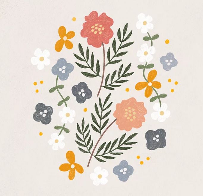 分享教育资源的在线网站,推荐的4个免费教育资源平台